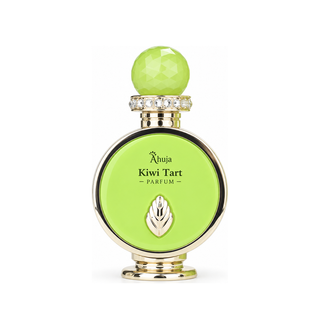 AHUJA KIWI TART UNISEX - 3.4oz EDP