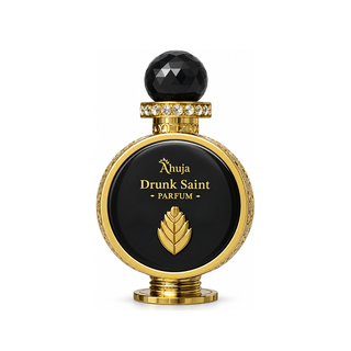 AHUJA DRUNK SAINT UNISEX - 3.4oz EDP