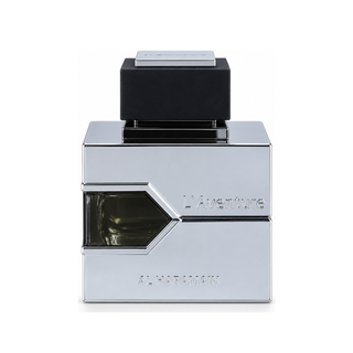 L'AVENTURE MEN EDP - 100MI (3.30z) By AL HARAMAIN