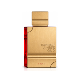 AL HARAMAIN ROUGE Unisex EDP - 60MI (2.0z)
