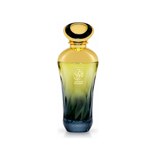 OYUNY EDP UNISEX - 100ML (3.4 OZ) BY AL HARAMAIN