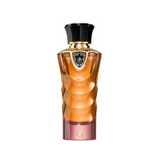 TIBYAN WOMEN EDP - 100 ML (3.4OZ) BY AL WATANIAH