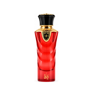 HAYAT UNISEX EDP - 100 ML (3.4OZ) BY AL WATANIAH
