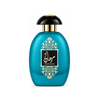 MARJAAN WOMEN EDP - 100 ML (3.4OZ) BY AL WATANIAH