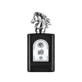ETERNAL QAHIR MEN EDP - 100ML (3.4Oz) BY AL WATANIAH