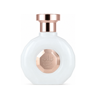 LILY WOMEN EDP - 100ML (3.4oz) By AL WATANIAH