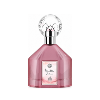 SELENA WOMEN EDP - 100ML (3.4oz) By AL WATANIAH