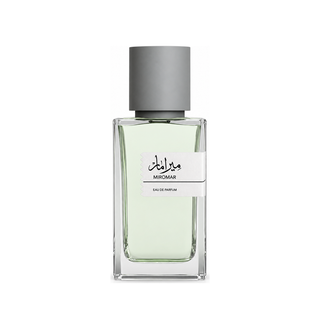 MIROMAR MEN EDP - 100MI (3.40z) By AMARAN
