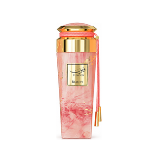 FUNOON BEAUTY UNISEX EDP - 100 ML (3.4oz) BY AMARAN EXCLUSIVE