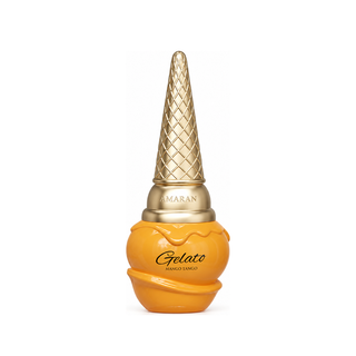 GELATO MANGO TANGO EDP - 100 ML (3.4oz) BY AMARAN