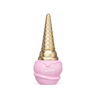 GELTAO COTTON CANDY CRAZE EDP - 100 ML (3.4oz) BY AMARAN