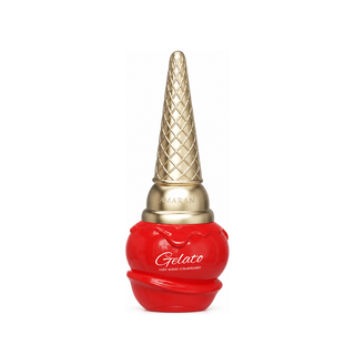 GELATO VERY BERRY STRAWBERRY EDP - 100 ML (3.4oz) BY AMARAN