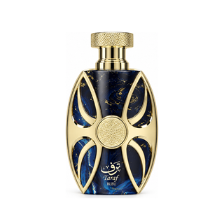 TARAF BLEU UNISEX EDP - 100 ML (3.4oz) BY AMARAN EXCLUSIVE