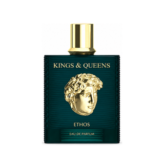 ETHOS MEN EDP - 100MI (3.40z) By AMARAN