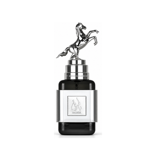 BAREQ MEN EDP - 100MI (3.40z) By ARD AL ZAAFRAN