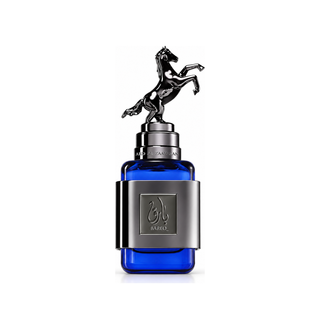 BAREQ MIRAGE MEN EDP - 100MI (3.40z) By ARD AL ZAAFRAN