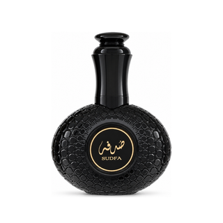 SUDFA UNISEX EDP - 100MI (3.40z) By ARD AL ZAAFRAN