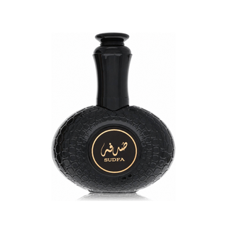 SUDFA UNISEX EDP - 100MI (3.40z) By ARD AL ZAAFRAN