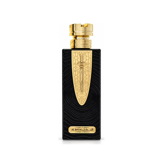 AL BATAL UNISEX EDP - 100MI (3.40z) By ARD AL ZAAFRAN
