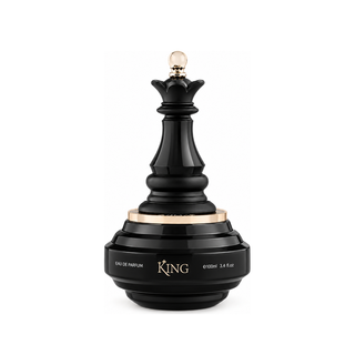 CHECK MATE KING EDP MEN - 100ML (3.4oz) BY ARMAF