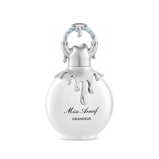 MISS ARMAF GRANDEUR WOMEN EDP - 100ML (3.40z) by Armaf