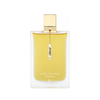 PRECIEUX IV WOMEN EDP - 55ML (1.86oz) BY ARMAF