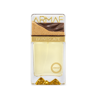 DUNESCAPE DUBAI UNISEX - 100ML (3.4oz) BY ARMAF