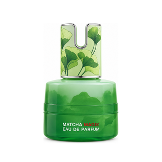 SCENTASY MATCHA MAGIX - 100ML (3.4oz) by ARMAF (NEW LAUNCH)