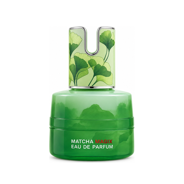 Scentasy Matcha Magix - (new Launch) – Oriental Aromas