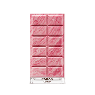 DELICACY COTTON CANDY DELIGHTS DUBAI - 70ML by ARMAF