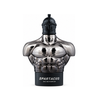 SPARTACUS EDP - 100ML (3.4oz) By ARMAF (NEW LAUNCH)