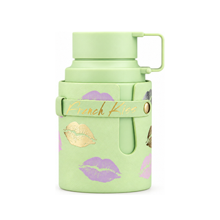 ODYSSEY FRENCH KISS LIMITED EDITION EDP - 100ML (3.4oz) By ARMAF