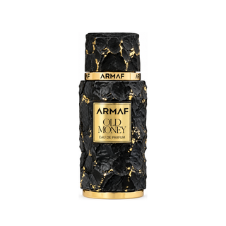 OLD MONEY EDP - 100ML (3.4oz) By ARMAF