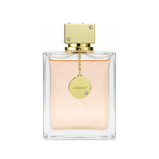 DOUBLE SIZE CLUB DE NUIT WOMEN EDP 200Ml (6.80z) By ARMAF