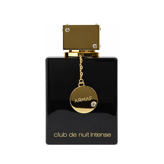 Club De Nuit Intense Woman EDP - 105ML (3.60z) BY ARMAF