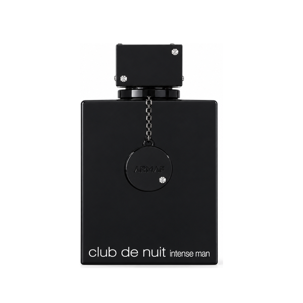 ARMAFclub de nuit intenseMAN スティック 75gx2 Double Size Club De Nuit Intense Bestia Negra – Oriental Aromas