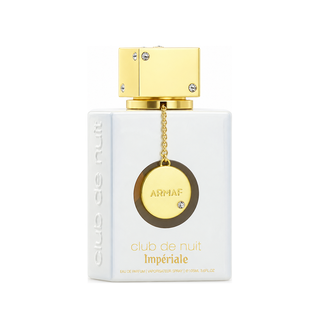 Club de Nuit Imperiale Women EDP - 105ML (3.6 0z) BY ARMAF