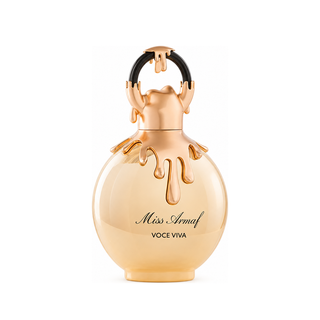 MISS ARMAF VOCE VIVA WOMEN EDP - 100ML (3.40z) by Armaf