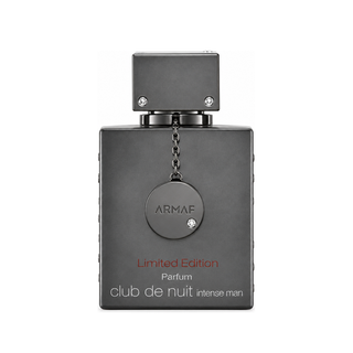 CLUB DE NUIT PARFUM (Limited Edition 2024)- 3.40z by Armaf for Men