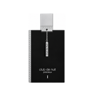 PRECIEUX MEN EDP - 55ML (1.86oz) BY ARMAF