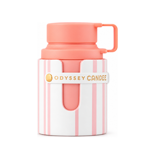 ODYSSEY CANDEE WOMEN - 100ML (3.40z) BY ARMAF