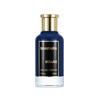 BHARARA BOUJEE UNISEX EDP - 100ML (3.4oz)