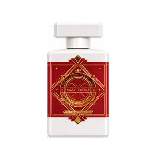MAST PERFUME SWEET VELVET WOMEN - EDP (3.40z) BY BHARARA