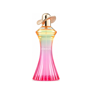 BHARARA GORGEOUS WOMEN EDP - 100ML (3.4oz)