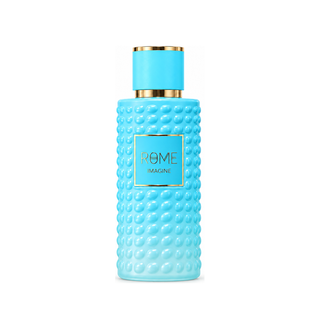 ROME IMAGINE UNISEX EDP - 100ML (3.40z) BY BHARARA