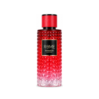 ROME EXTRADOSE POUR FEMME EDP - 100ML (3.40z) BY BHARARA