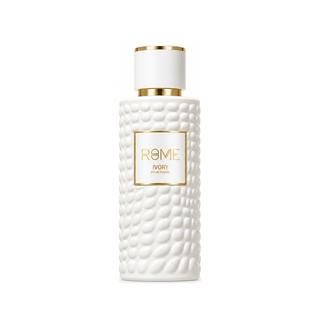 ROME IVORY POUR HOMME EDP - 100ML (3.40z) BY BHARARA