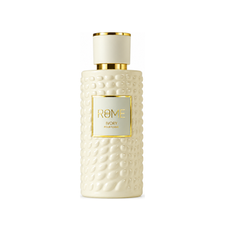 ROME IVORY POUR FEMME EDP - 100ML (3.40z) BY BHARARA