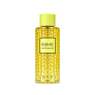 ROME FANTASMAGORY UNISEX EDP - 100ML (3.40z) BY BHARARA