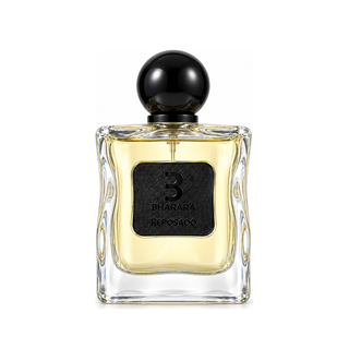 BHARARA REPOSADO EDP - 3.4OZ